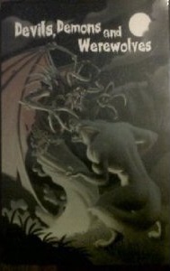 Linda Flynn - Devils, Demons and Werewolves