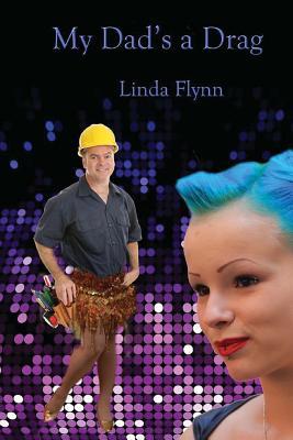 Linda Flynn