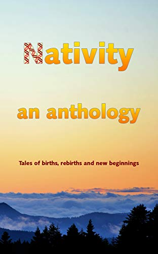 Linda Flynn Nativity