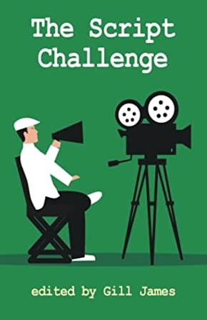 The Script Challenge